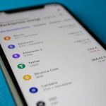 Cardano adds 14,783 wallets as ADA rebounds toward $0.20