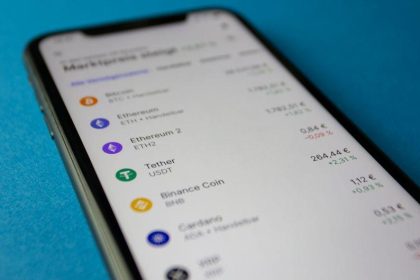 Cardano adds 14,783 wallets as ADA rebounds toward $0.20