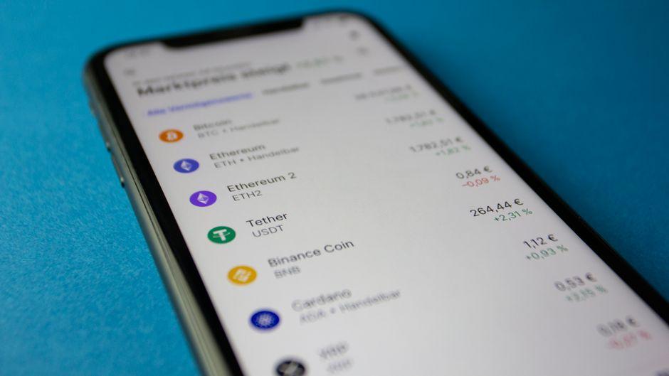 Cardano adds 14,783 wallets as ADA rebounds toward $0.20