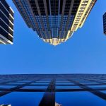 Lummis says CLARITY Act can reshape U.S. crypto finance