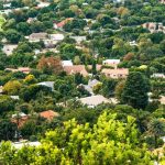 South Africa proposes crypto tax guidance under existing rules