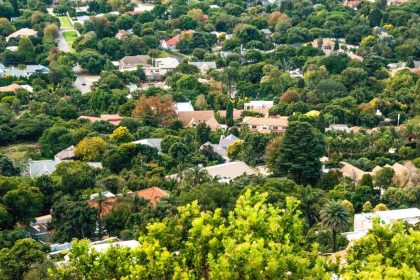 South Africa proposes crypto tax guidance under existing rules