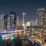 Dubai leads crypto hubs as Taiwan and India redraw the rules