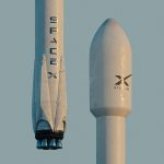 SpaceX eyes $180 as Nasdaq-100 entry sparks $4.3B buying rush