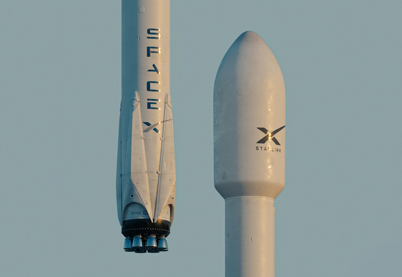 SpaceX eyes $180 as Nasdaq-100 entry sparks $4.3B buying rush