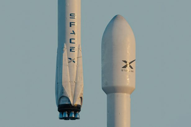 SpaceX eyes $180 as Nasdaq-100 entry sparks $4.3B buying rush