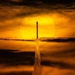 SpaceX set to unlock $4.3B in forced buying with Nasdaq-100 entry