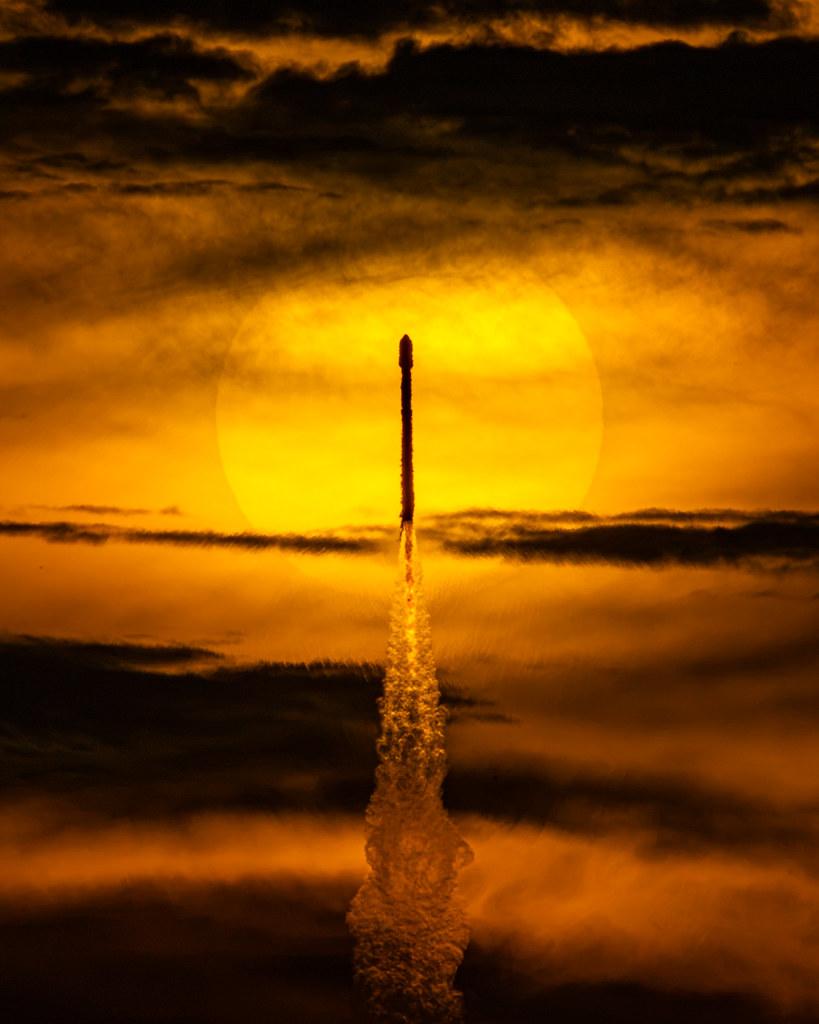 SpaceX set to unlock $4.3B in forced buying with Nasdaq-100 entry