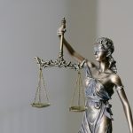 Polymarket hit with New York lawsuit over Strategy Bitcoin market