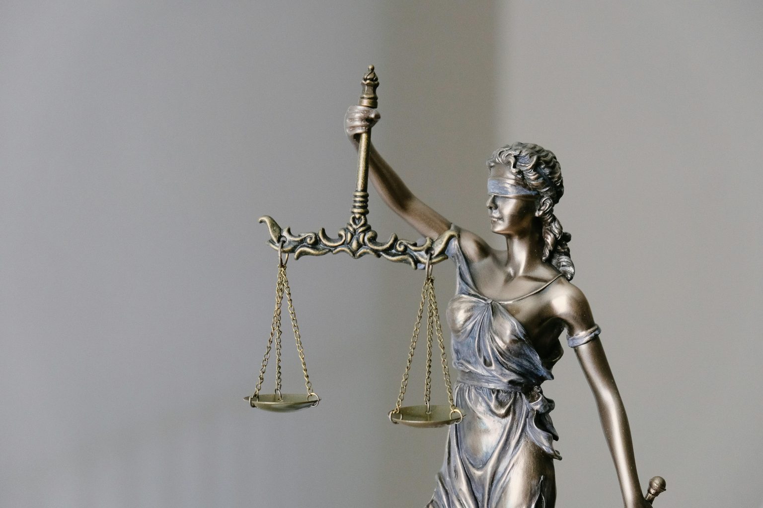 Polymarket hit with New York lawsuit over Strategy Bitcoin market