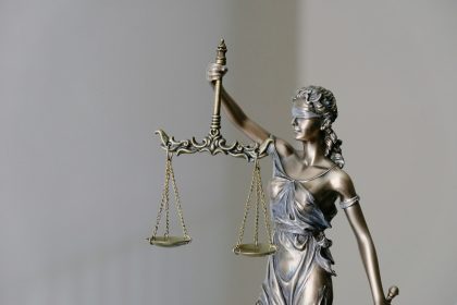 Polymarket hit with New York lawsuit over Strategy Bitcoin market