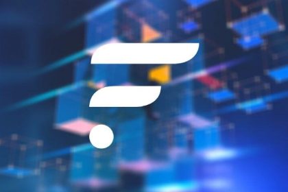 Ripple expands European footprint as XRP ETF inflows extend to eight weeks