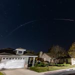 Morgan Stanley backs SpaceX as Wall Street sees massive upside ahead