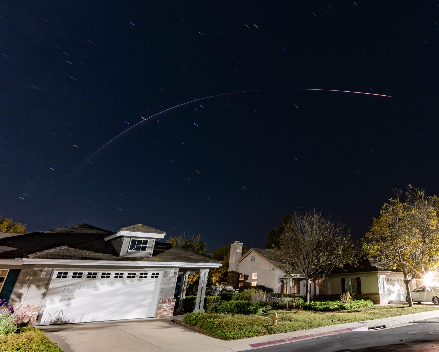 Morgan Stanley backs SpaceX as Wall Street sees massive upside ahead