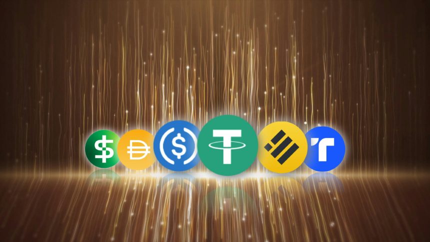 EU targets MiCA overhaul as US GENIUS Act reshapes stablecoin rules