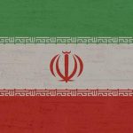 Donald Trump vows fresh Iran strikes as $500B vanishes from markets