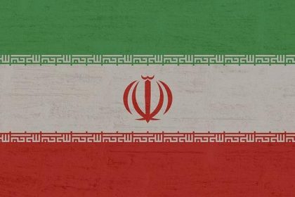 Donald Trump vows fresh Iran strikes as $500B vanishes from markets