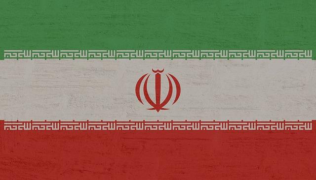 Donald Trump vows fresh Iran strikes as $500B vanishes from markets