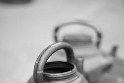 Google bans Chrome prediction market extensions amid Kalshi battle