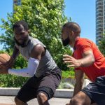 Ripple lands historic Kansas Jayhawks deal with XRP on team jerseys