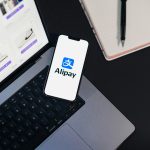 Crypto IPO autopsy: Gemini down 89%, pipeline frozen