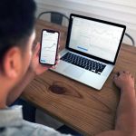 Robinhood insiders sell HOOD shares after stock rally