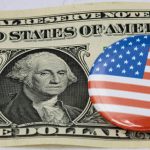 Sony Bank wins conditional OCC approval for US dollar stablecoin trust bank