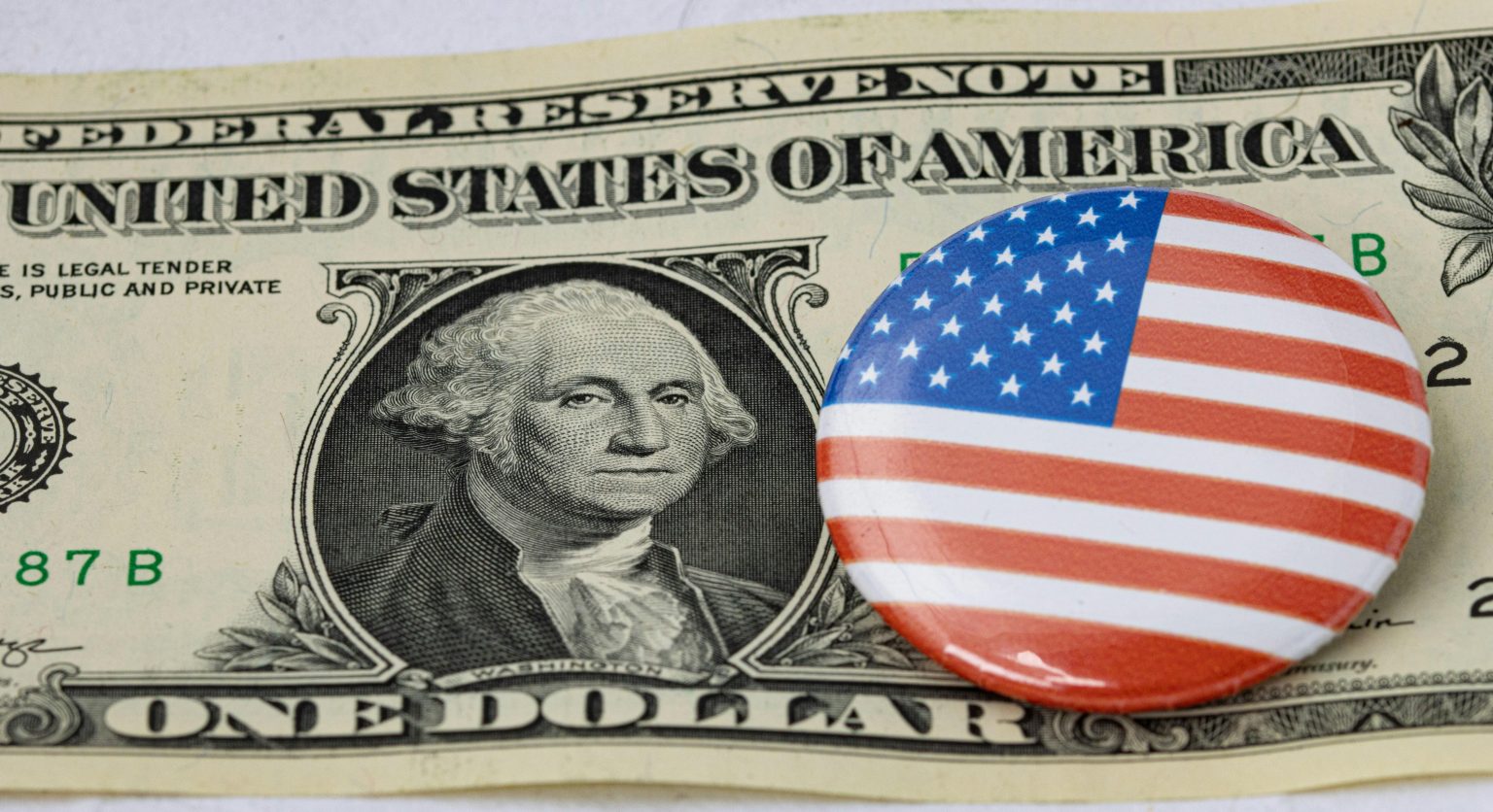 Sony Bank wins conditional OCC approval for US dollar stablecoin trust bank
