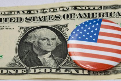 Sony Bank wins conditional OCC approval for US dollar stablecoin trust bank