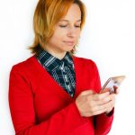 Hong Kong SFC forces crypto platforms to ditch SMS authentication