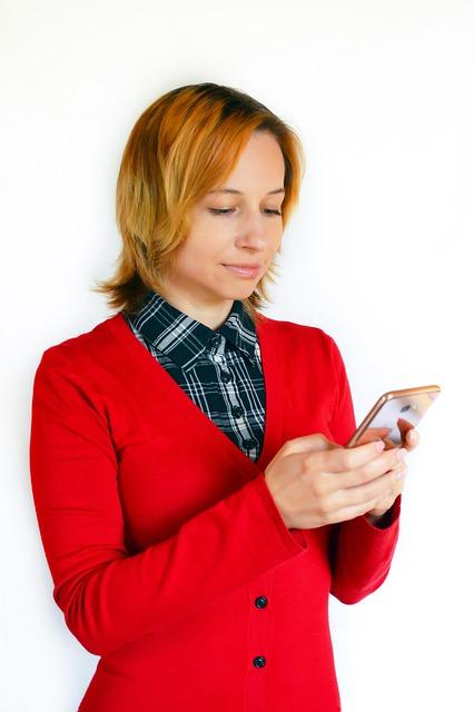 Hong Kong SFC forces crypto platforms to ditch SMS authentication