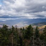 New Hampshire rejects $100M Bitcoin-backed bond