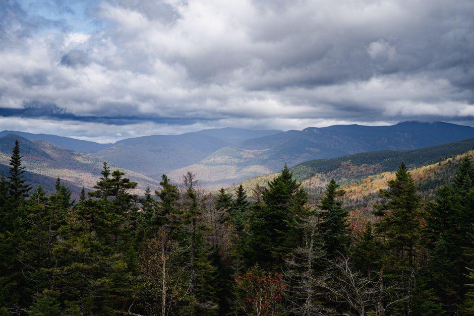 New Hampshire rejects $100M Bitcoin-backed bond