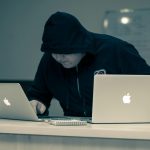 What are wallet drainers? Approval phishing explained