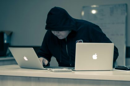 What are wallet drainers? Approval phishing explained