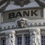 Circle wins final OCC approval for U.S. national trust bank