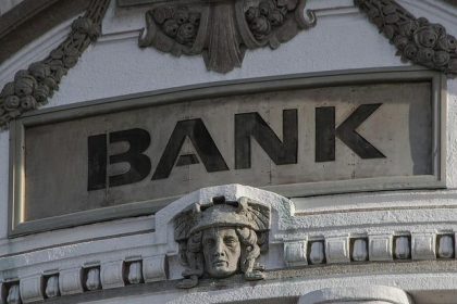 Circle wins final OCC approval for U.S. national trust bank