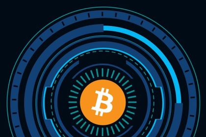 Trump signals new Iran talks as Bitcoin surges past $64K