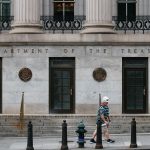 Empery abandons part of Bitcoin treasury to tackle debt burden