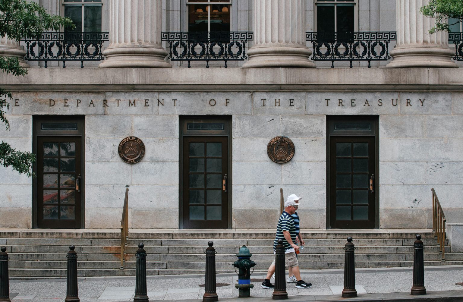 Empery abandons part of Bitcoin treasury to tackle debt burden