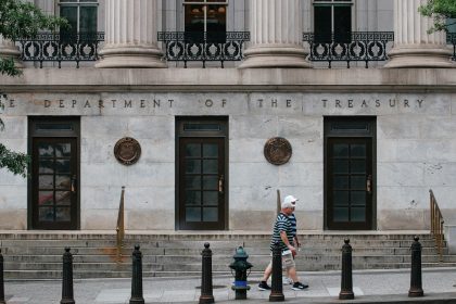 Empery abandons part of Bitcoin treasury to tackle debt burden