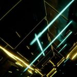 Can hackers drain Tangem cards? Ledger reveals laser attack