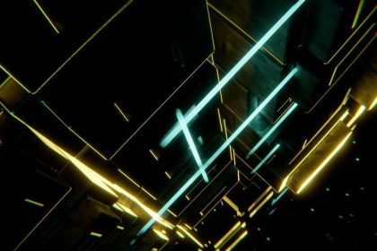 Can hackers drain Tangem cards? Ledger reveals laser attack