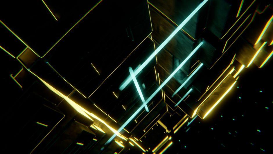 Can hackers drain Tangem cards? Ledger reveals laser attack