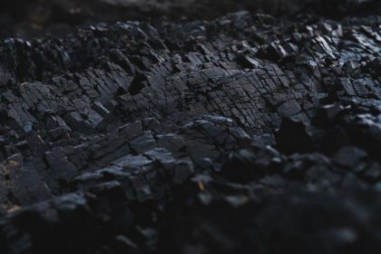 BlackRock’s BUIDL hits $900M on Avalanche as RWA race grows