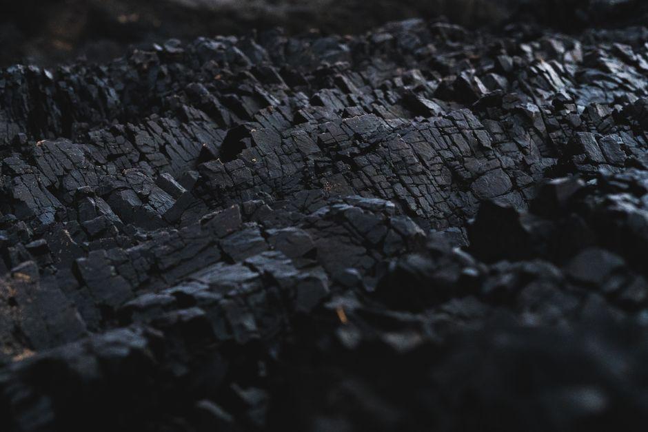BlackRock’s BUIDL hits $900M on Avalanche as RWA race grows