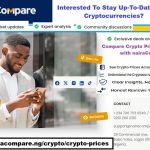 Newly launched 2026 cloud mining app with smart AI, unaffected by market swings, earning up to $67,000 daily