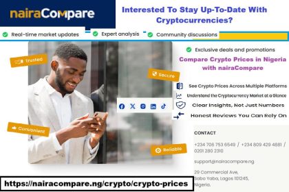 Newly launched 2026 cloud mining app with smart AI, unaffected by market swings, earning up to $67,000 daily