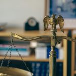 XRP Victory Day marks 3 years since Ripple’s SEC lawsuit win