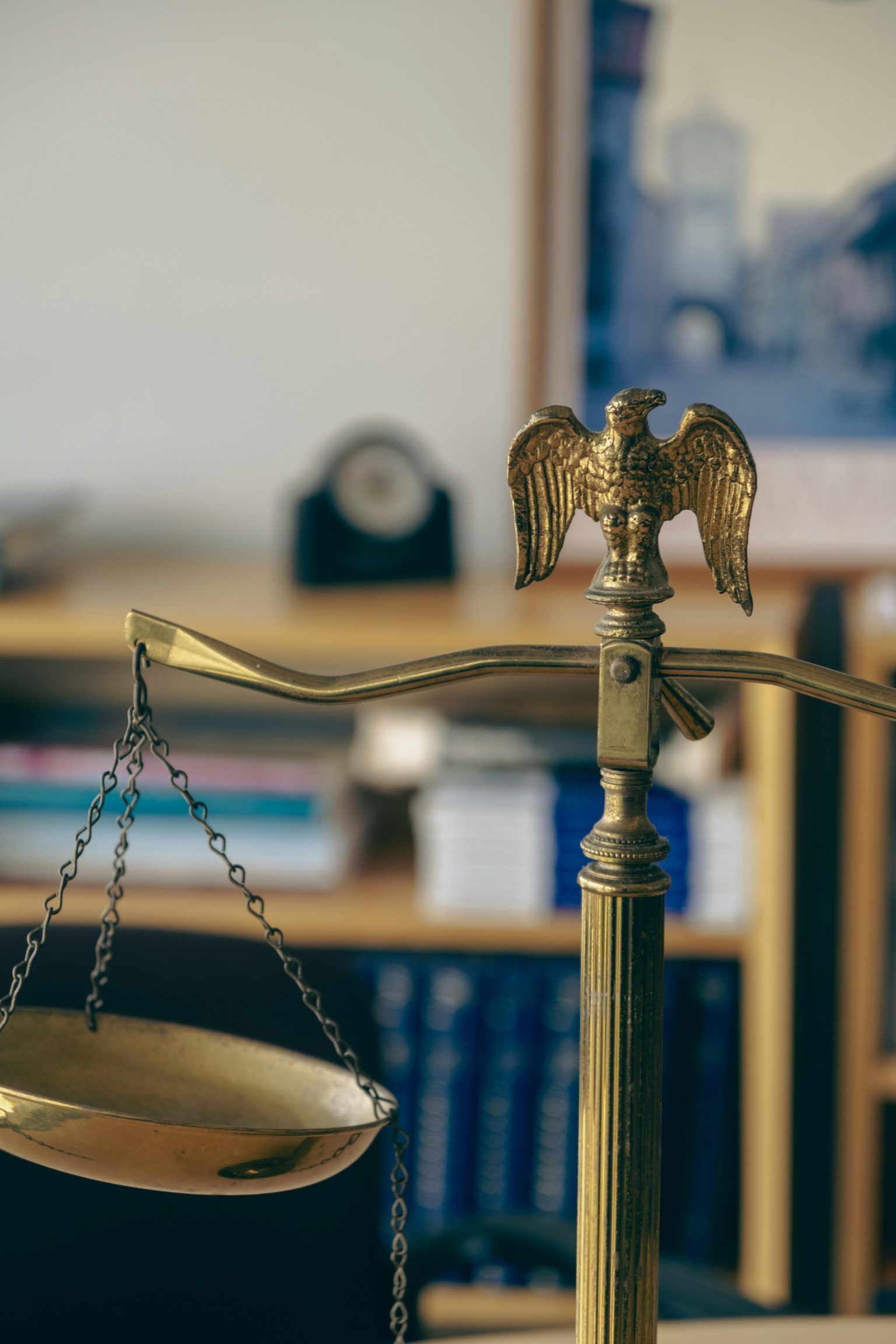 XRP Victory Day marks 3 years since Ripple’s SEC lawsuit win